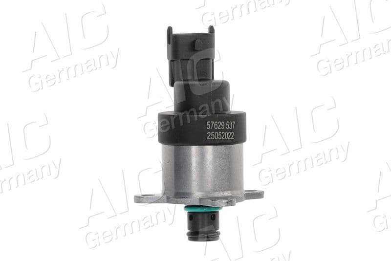 Supapa reglaj, cantitate combustibil (Sistem Common-Rail) AIC 57629