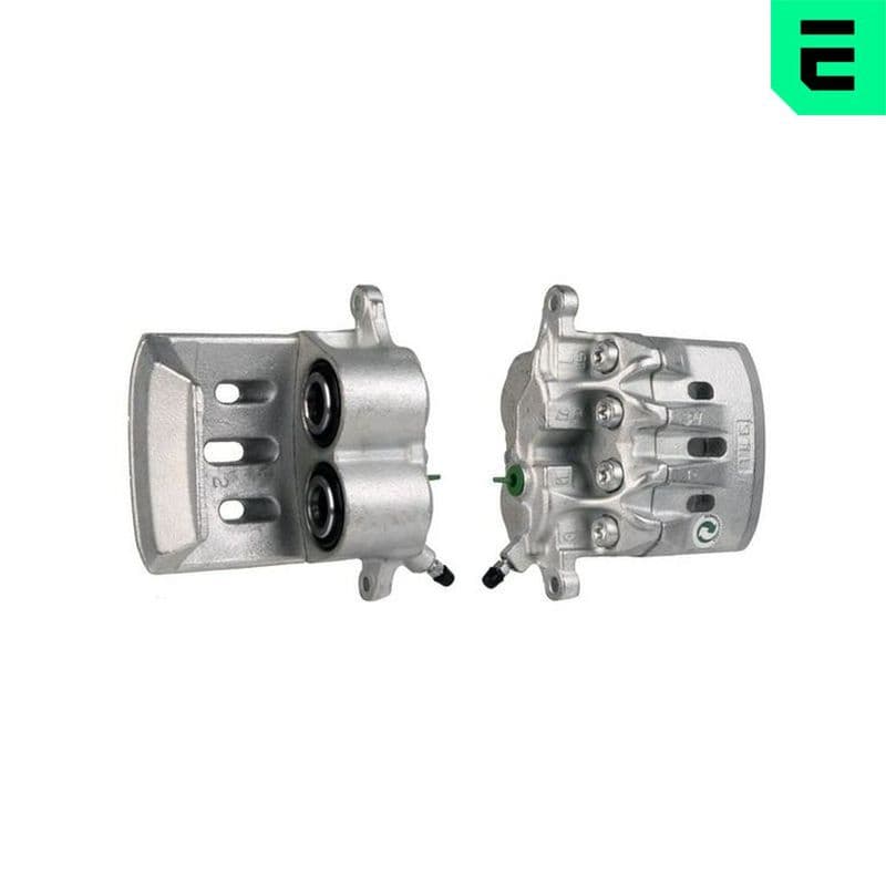 Etrier frana OPTIMAL BC-1395L