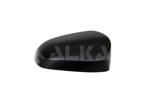 Acoperire oglinda exterioara ALKAR 6344256