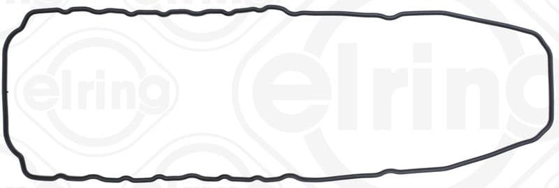 Garnitura baie ulei ELRING 355.950