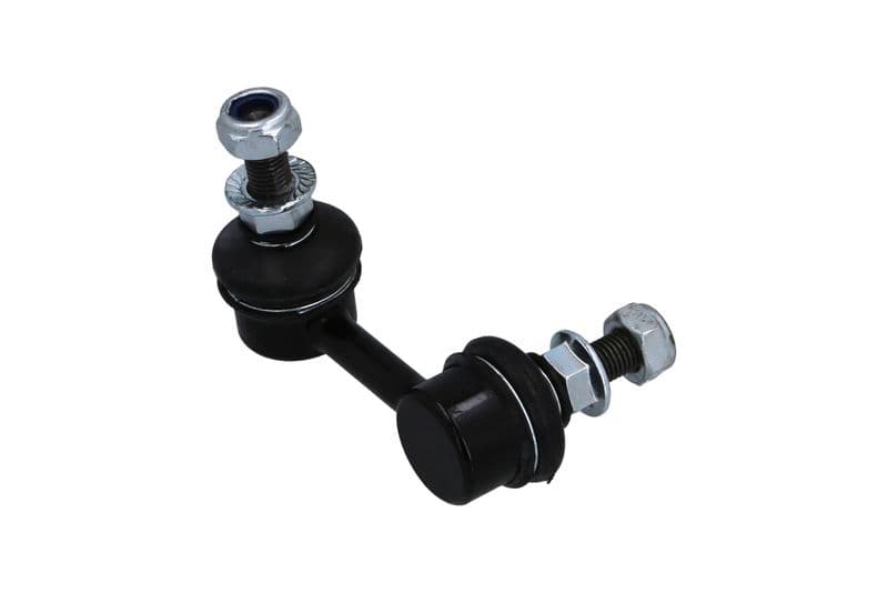 Brat/bieleta suspensie, stabilizator KAMOKA 9030122