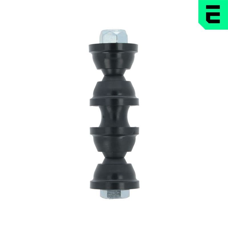 Brat/bieleta suspensie, stabilizator OPTIMAL G7-1619
