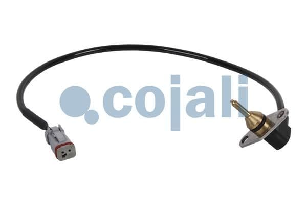 Senzor COJALI 2260067