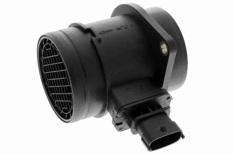 senzor debit aer VEMO Original Quality V24-72-0138