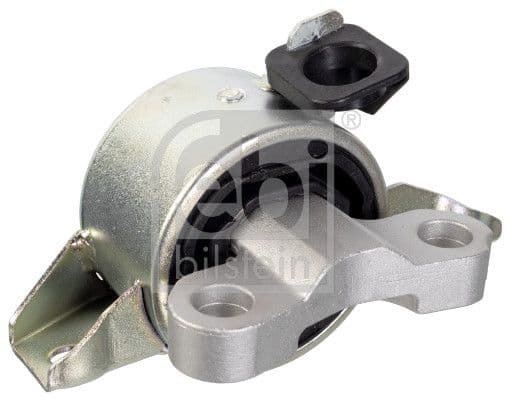 Suport motor FEBI BILSTEIN 178891