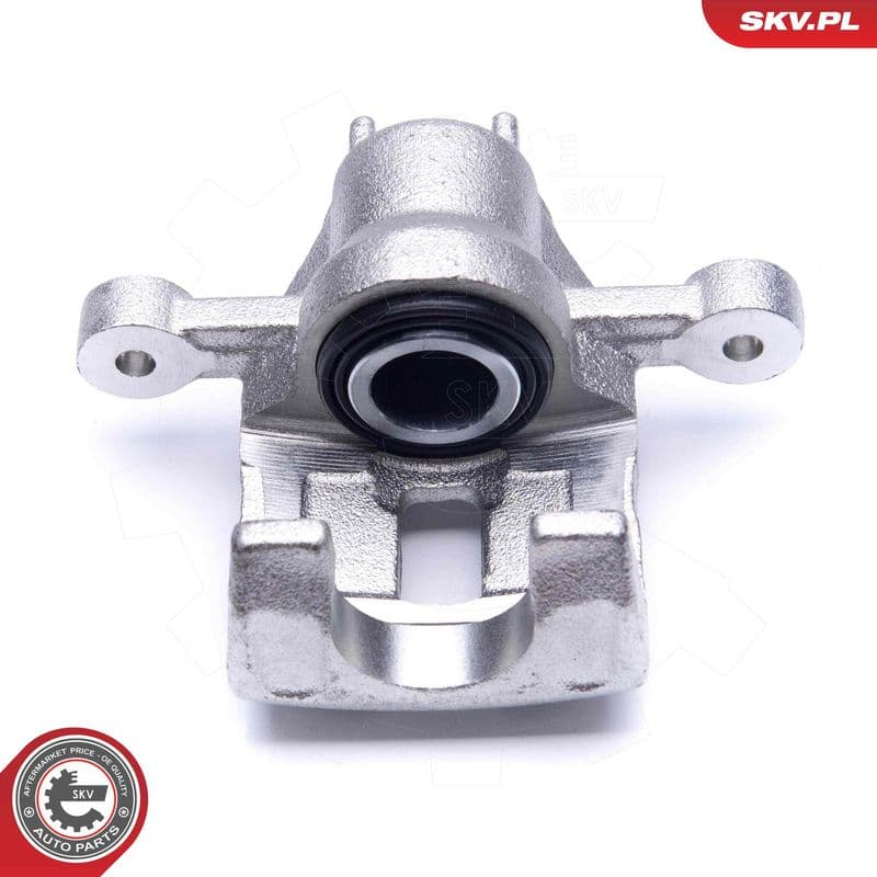 Etrier frana ESEN SKV 42SKV564