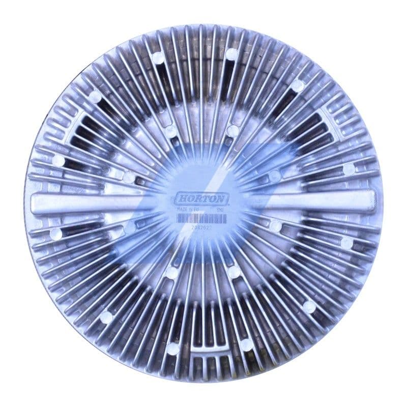 Cupla, ventilator radiator HIGHWAY AUTOMOTIVE 61057008