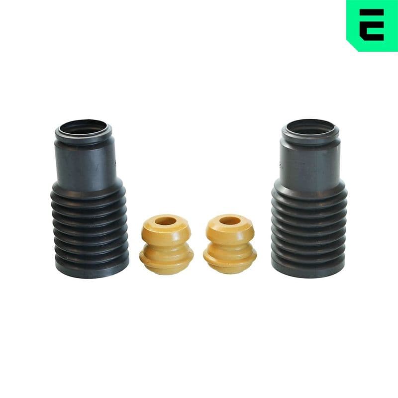 chit protectie praf,amortizor OPTIMAL AK-735167