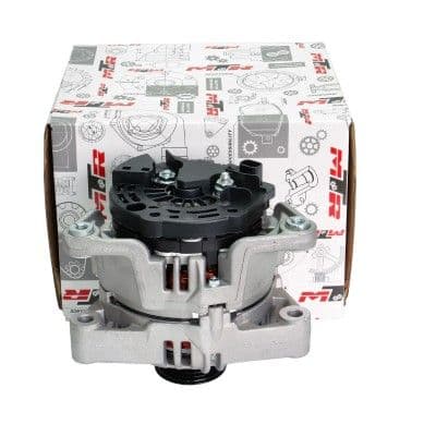 Generator / Alternator MTR 13047930