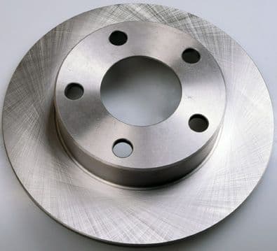 Disc frana DENCKERMANN B130629