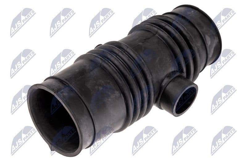 Palnie, filtru de aer NTY GPP-TY-041