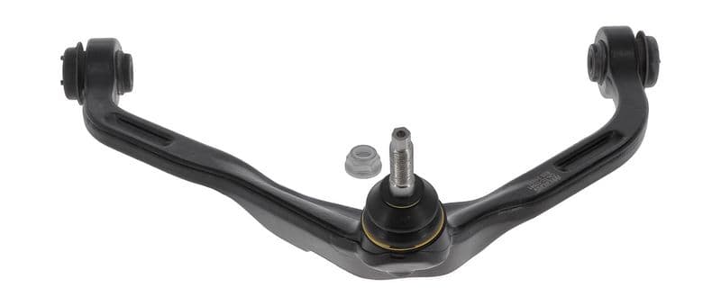 Brat, suspensie roata MOOG CH-TC-17041