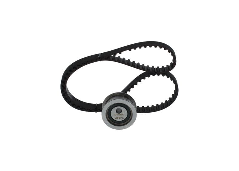 Set curea de distributie BOSCH 1 987 946 543