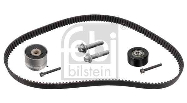 Set curea de distributie FEBI BILSTEIN 27825