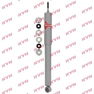 amortizor KYB Gas A Just 553074