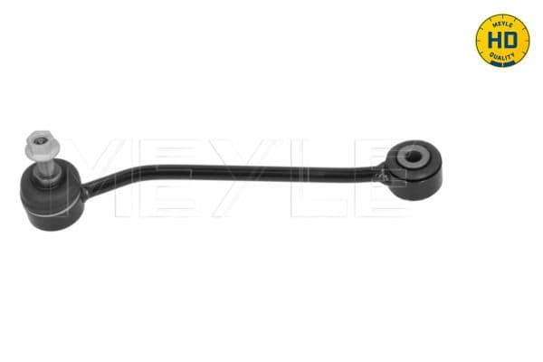 Brat/bieleta suspensie, stabilizator MEYLE -HD: Better than OE. 116 060 8295/HD