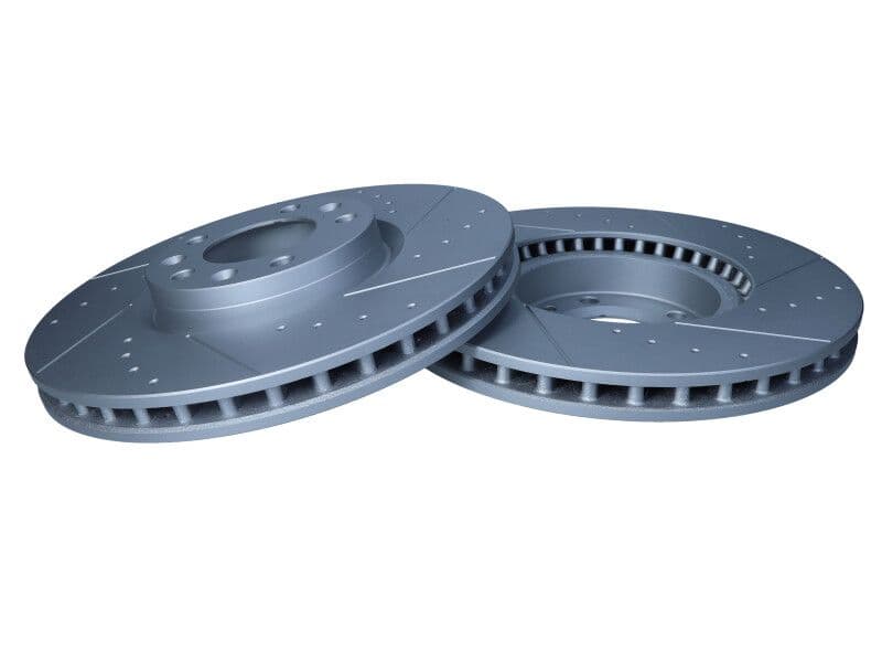 Disc frana MAXGEAR 19-2749SPORT
