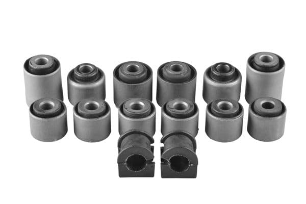 Set reparatie, suspensie TEDGUM 00227733