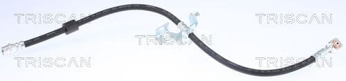 Furtun frana TRISCAN 8150 80207