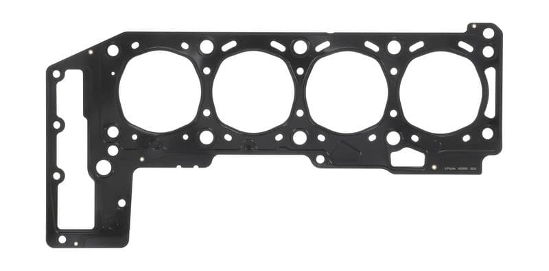 Garnitura, chiulasa PAYEN AG6060