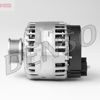 Generator / Alternator DENSO DAN510