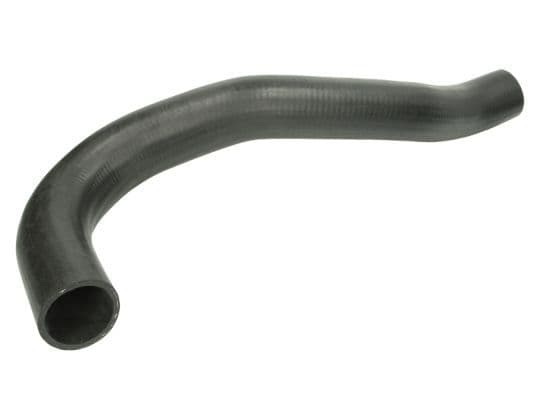 Palnie, filtru de aer THERMOTEC DCC006TT