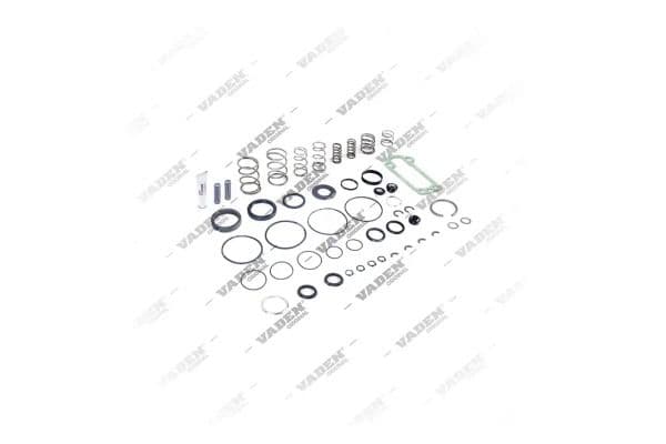 Set reparatie, transmisie manuala VADEN 303.11.0088.01