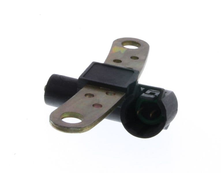 Senzor impulsuri, arbore cotit MAXGEAR 24-0043
