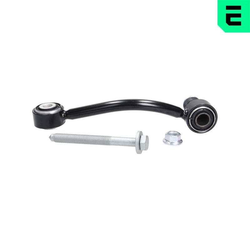 Brat/bieleta suspensie, stabilizator OPTIMAL G7-1085S