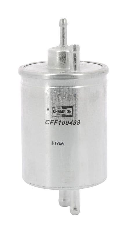 filtru combustibil CHAMPION CFF100438