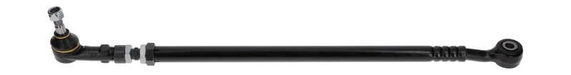bara directie MOOG AU-DS-8231