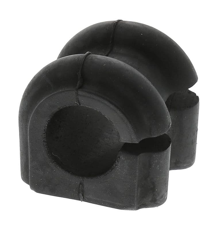 Bucsa, bara stabilizatoare MOOG KI-SB-10607