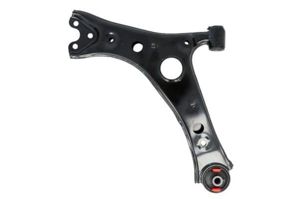 Brat, suspensie roata REINHOCH RH04-9011