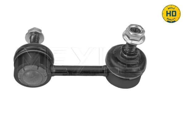 Brat/bieleta suspensie, stabilizator MEYLE -HD: Better than OE. 31-16 060 0008/HD