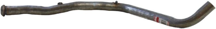 Racord evacuare BOSAL 800-237