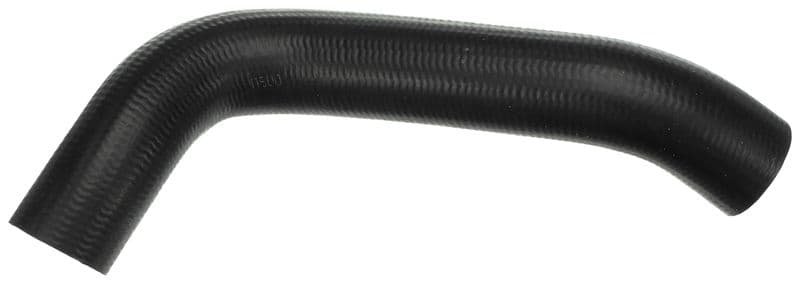 Furtun radiator GATES 05-3278