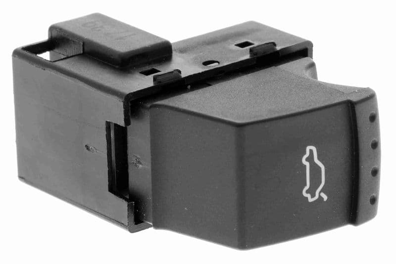 Comutator, deschidere haion VEMO Original Quality V10-73-0431