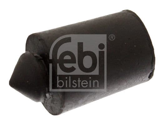 tampon cauciuc,amortizor esapament FEBI BILSTEIN 23624