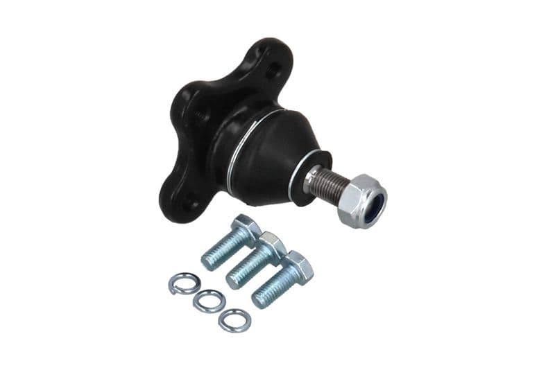 Pivot KAMOKA 9040119