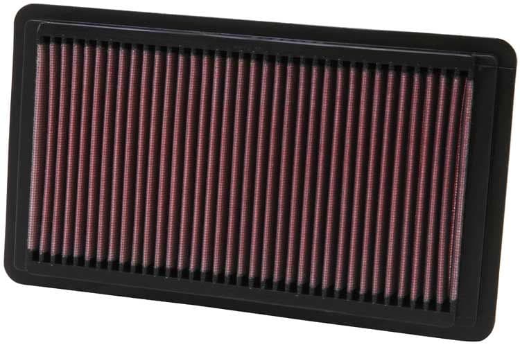 Filtru aer K&N Filters 33-2343