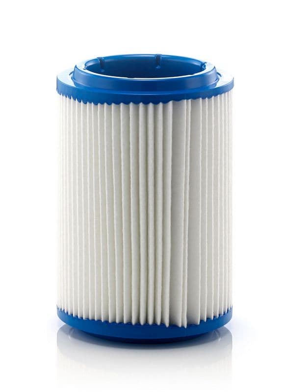 Filtru aer MANN-FILTER C 16 006