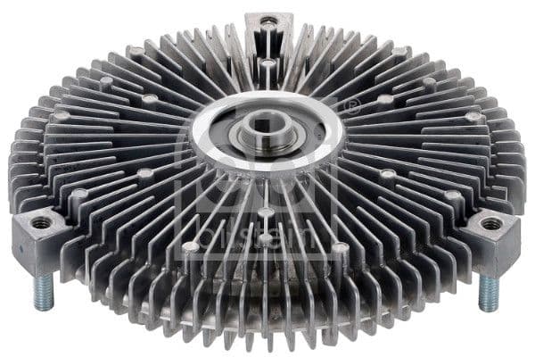 Cupla, ventilator radiator FEBI BILSTEIN 22978
