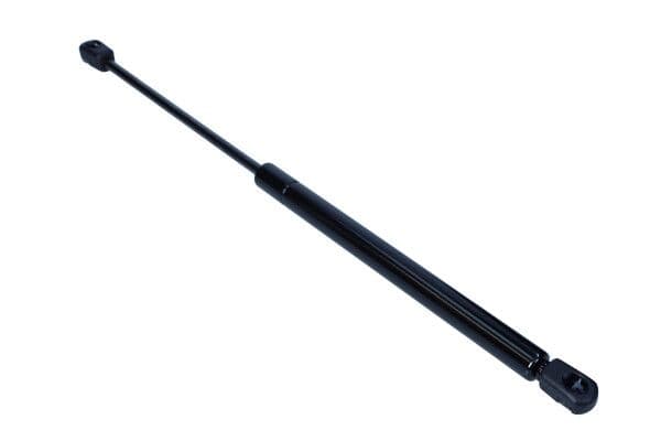 Amortizor portbagaj MAXGEAR 12-0080