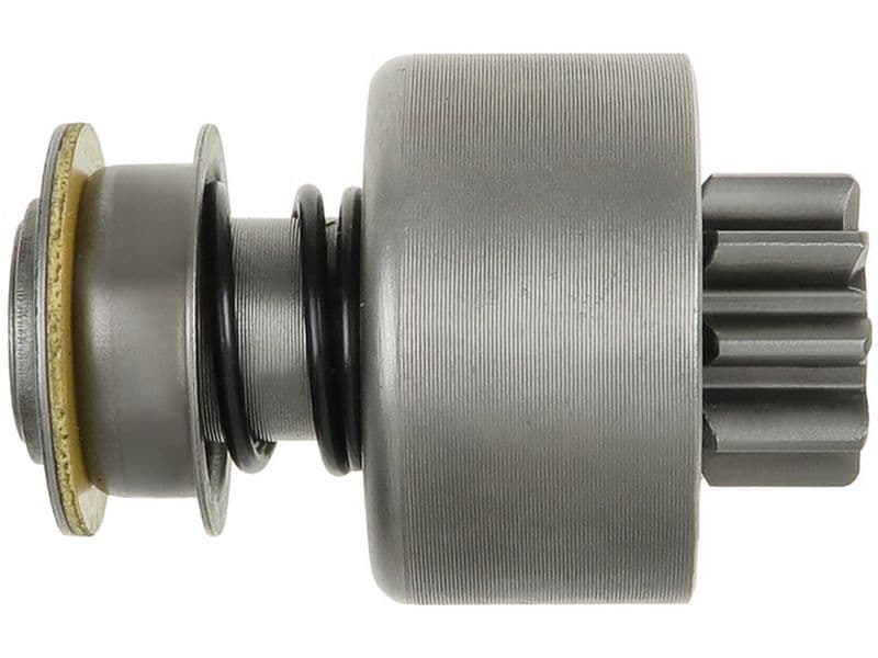 cuplaj unisens,demaror AS-PL AS SD9019