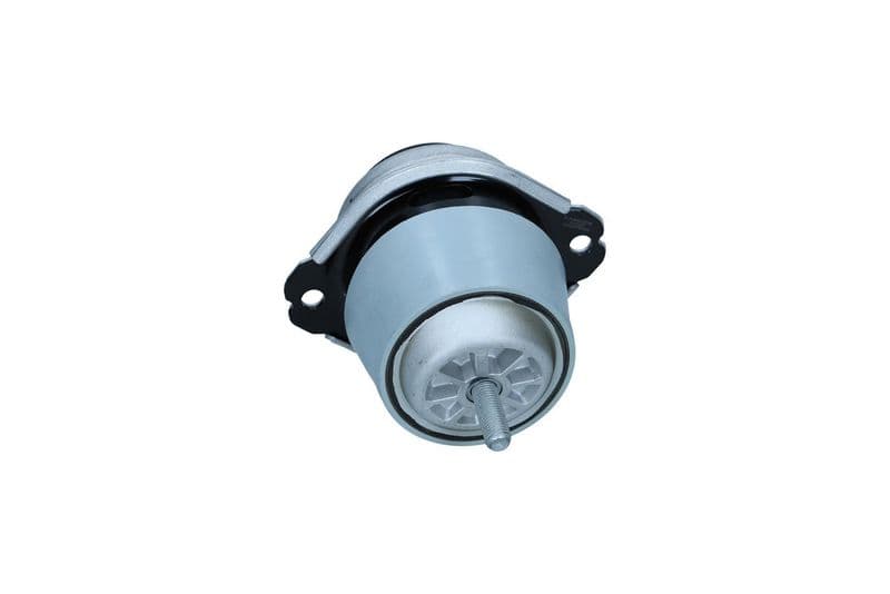 Suport motor KAMOKA 890365