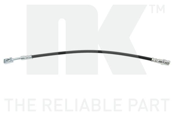 Furtun frana NK 854851