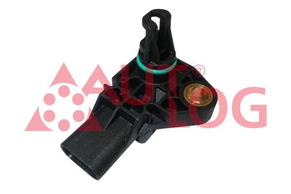 senzor,presiune supraalimentare AUTLOG AS5745
