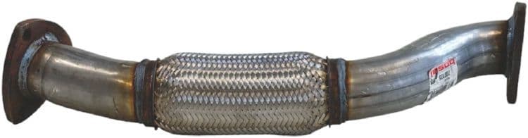 Racord evacuare BOSAL 700-125
