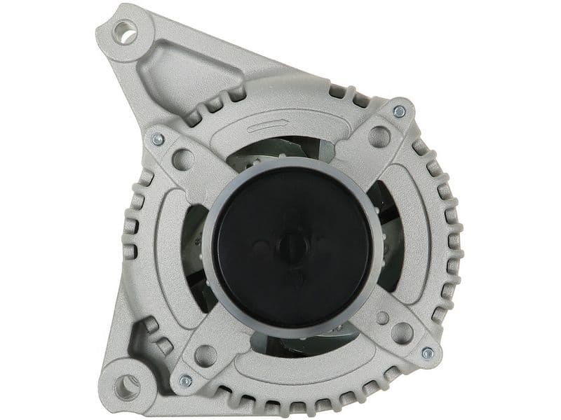 Generator / Alternator AS-PL A6789S