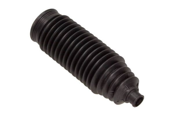 Burduf cauciuc, directie MAXGEAR 69-0130